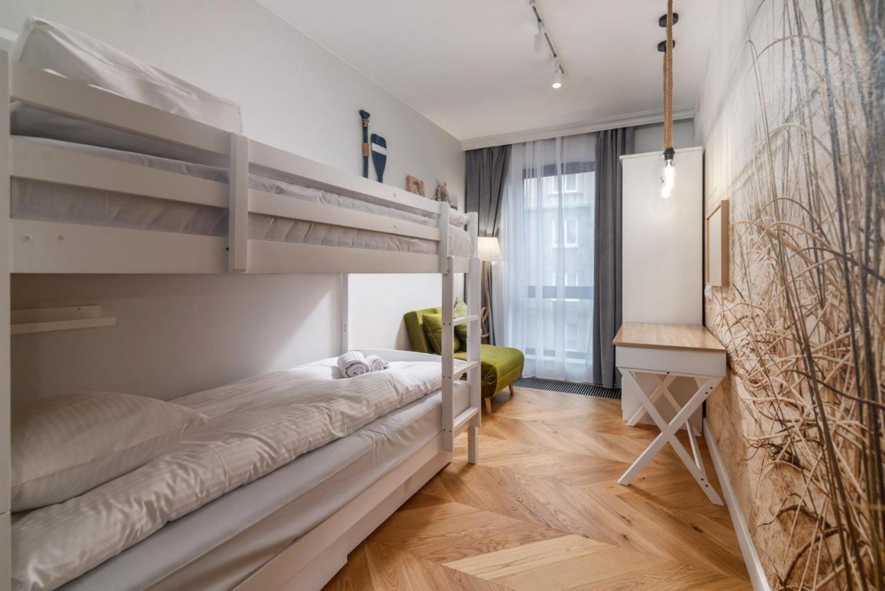 Comfort 10 Lutego *